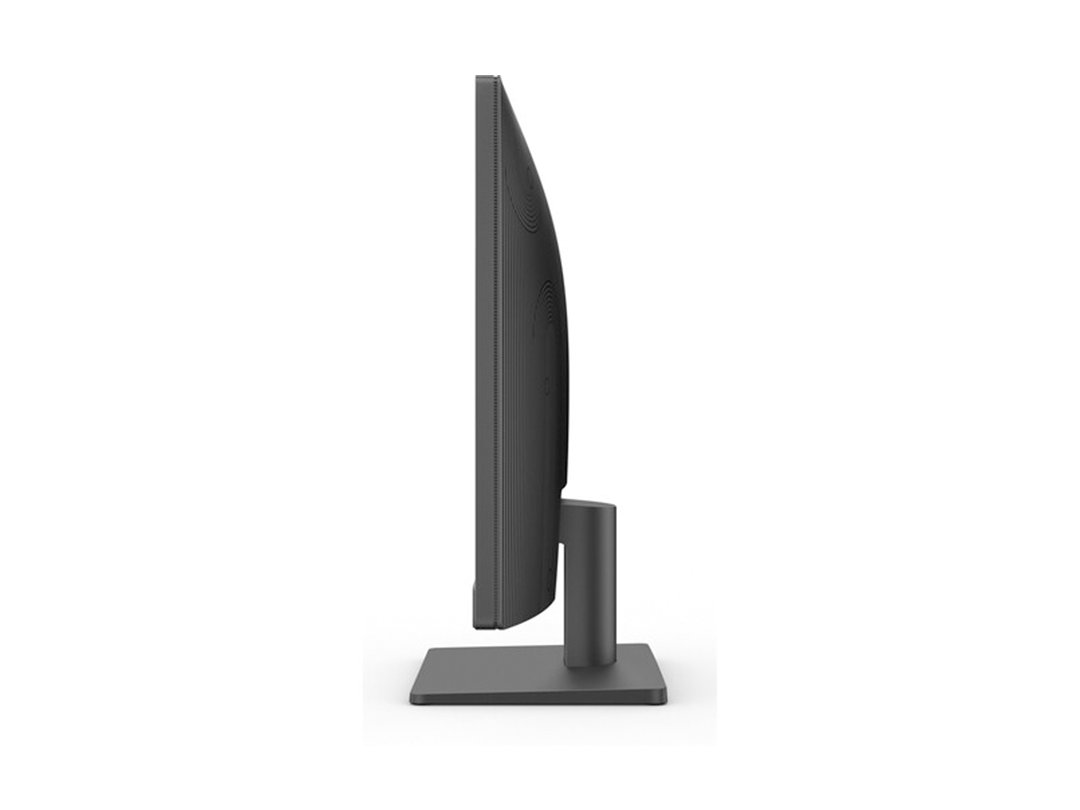 BenQ GW2490 23.8 BenQ GW2490 23.8
